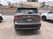 2022 Chevrolet CAPTIVA SUV PREMIER CAPTIVA SUV PREMIER