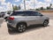 2022 Chevrolet CAPTIVA SUV PREMIER CAPTIVA SUV PREMIER