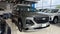 2023 Chevrolet CAPTIVA SUV LT PAQ. B CAPTIVA SUV LT PAQ. B