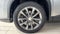 2023 Chevrolet CAPTIVA SUV LT PAQ. B CAPTIVA SUV LT PAQ. B