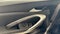 2023 Chevrolet CAPTIVA SUV LT PAQ. B CAPTIVA SUV LT PAQ. B