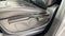 2023 Chevrolet CAPTIVA SUV LT PAQ. B CAPTIVA SUV LT PAQ. B