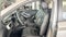 2023 Chevrolet CAPTIVA SUV LT PAQ. B CAPTIVA SUV LT PAQ. B