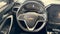 2023 Chevrolet CAPTIVA SUV LT PAQ. B CAPTIVA SUV LT PAQ. B