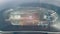 2023 Chevrolet CAPTIVA SUV LT PAQ. B CAPTIVA SUV LT PAQ. B
