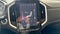 2023 Chevrolet CAPTIVA SUV LT PAQ. B CAPTIVA SUV LT PAQ. B