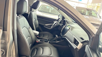 2023 Chevrolet CAPTIVA SUV LT PAQ. B CAPTIVA SUV LT PAQ. B