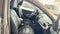 2023 Chevrolet CAPTIVA SUV LT PAQ. B CAPTIVA SUV LT PAQ. B