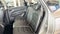 2023 Chevrolet CAPTIVA SUV LT PAQ. B CAPTIVA SUV LT PAQ. B