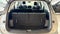 2023 Chevrolet CAPTIVA SUV LT PAQ. B CAPTIVA SUV LT PAQ. B