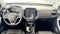 2023 Chevrolet CAPTIVA SUV LT PAQ. B CAPTIVA SUV LT PAQ. B