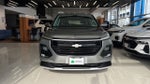 2023 Chevrolet CAPTIVA SUV LT PAQ. B CAPTIVA SUV LT PAQ. B