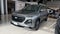 2023 Chevrolet CAPTIVA SUV LT PAQ. B CAPTIVA SUV LT PAQ. B
