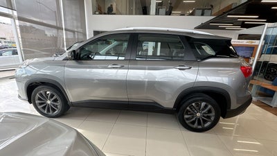 2023 Chevrolet CAPTIVA SUV LT PAQ. B CAPTIVA SUV LT PAQ. B