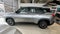 2023 Chevrolet CAPTIVA SUV LT PAQ. B CAPTIVA SUV LT PAQ. B