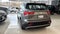 2023 Chevrolet CAPTIVA SUV LT PAQ. B CAPTIVA SUV LT PAQ. B