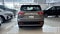 2023 Chevrolet CAPTIVA SUV LT PAQ. B CAPTIVA SUV LT PAQ. B
