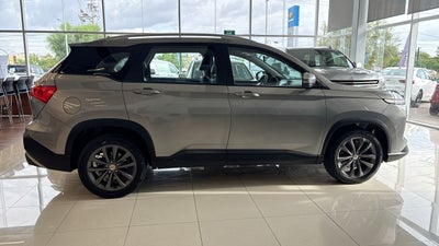 2023 Chevrolet CAPTIVA SUV LT PAQ. B CAPTIVA SUV LT PAQ. B