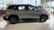 2023 Chevrolet CAPTIVA SUV LT PAQ. B CAPTIVA SUV LT PAQ. B