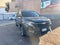 2024 Chevrolet CAPTIVA SUV PREMIER PAQ C CAPTIVA SUV PREMIER PAQ C