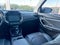 2024 Chevrolet CAPTIVA SUV PREMIER PAQ C CAPTIVA SUV PREMIER PAQ C