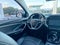 2024 Chevrolet CAPTIVA SUV PREMIER PAQ C CAPTIVA SUV PREMIER PAQ C