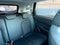 2024 Chevrolet CAPTIVA SUV PREMIER PAQ C CAPTIVA SUV PREMIER PAQ C
