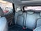 2024 Chevrolet CAPTIVA SUV PREMIER PAQ C CAPTIVA SUV PREMIER PAQ C