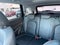 2024 Chevrolet CAPTIVA SUV PREMIER PAQ C CAPTIVA SUV PREMIER PAQ C