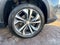 2024 Chevrolet CAPTIVA SUV PREMIER PAQ C CAPTIVA SUV PREMIER PAQ C