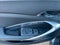 2024 Chevrolet CAPTIVA SUV PREMIER PAQ C CAPTIVA SUV PREMIER PAQ C