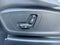 2024 Chevrolet CAPTIVA SUV PREMIER PAQ C CAPTIVA SUV PREMIER PAQ C