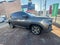 2024 Chevrolet CAPTIVA SUV PREMIER PAQ C CAPTIVA SUV PREMIER PAQ C