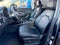 2024 Chevrolet CAPTIVA SUV PREMIER PAQ C CAPTIVA SUV PREMIER PAQ C