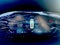 2024 Chevrolet CAPTIVA SUV PREMIER PAQ C CAPTIVA SUV PREMIER PAQ C