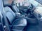 2024 Chevrolet CAPTIVA SUV PREMIER PAQ C CAPTIVA SUV PREMIER PAQ C