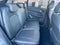 2024 Chevrolet CAPTIVA SUV PREMIER PAQ C CAPTIVA SUV PREMIER PAQ C