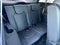 2024 Chevrolet CAPTIVA SUV PREMIER PAQ C CAPTIVA SUV PREMIER PAQ C