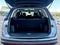 2024 Chevrolet CAPTIVA SUV PREMIER PAQ C CAPTIVA SUV PREMIER PAQ C