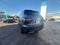 2024 Chevrolet CAPTIVA SUV PREMIER PAQ C CAPTIVA SUV PREMIER PAQ C