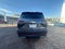 2024 Chevrolet CAPTIVA SUV PREMIER PAQ C CAPTIVA SUV PREMIER PAQ C