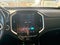 2022 Chevrolet CAPTIVA LT PAQ B CAPTIVA LT PAQ B