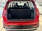 2022 Chevrolet CAPTIVA LT PAQ B CAPTIVA LT PAQ B