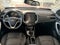 2022 Chevrolet CAPTIVA LT PAQ B CAPTIVA LT PAQ B