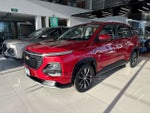 2022 Chevrolet CAPTIVA LT PAQ B CAPTIVA LT PAQ B