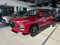 2022 Chevrolet CAPTIVA LT PAQ B CAPTIVA LT PAQ B