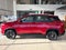2022 Chevrolet CAPTIVA LT PAQ B CAPTIVA LT PAQ B