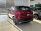 2022 Chevrolet CAPTIVA LT PAQ B CAPTIVA LT PAQ B
