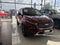 2023 Chevrolet GROOVE SUV PREMIER PAQ. C GROOVE SUV PREMIER PAQ. C