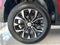 2023 Chevrolet GROOVE SUV PREMIER PAQ. C GROOVE SUV PREMIER PAQ. C